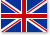 United Kingdom