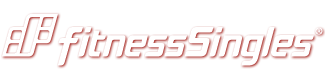 Fs logo transparent